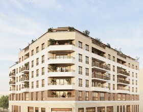 FAIR'PROMOTION à vendre – L'Anatole