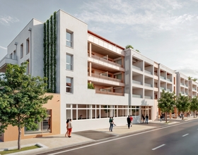 NEXITY à vendre – LINK²