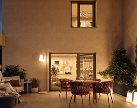 23 Faubourg