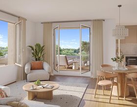 BOUYGUES IMMOBILIER à vendre – Oxyvia