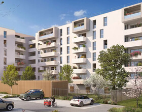 CREDIT AGRICOLE IMMOBILIER à vendre – Hubline