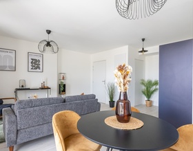 BOUYGUES IMMOBILIER à vendre – Hikari