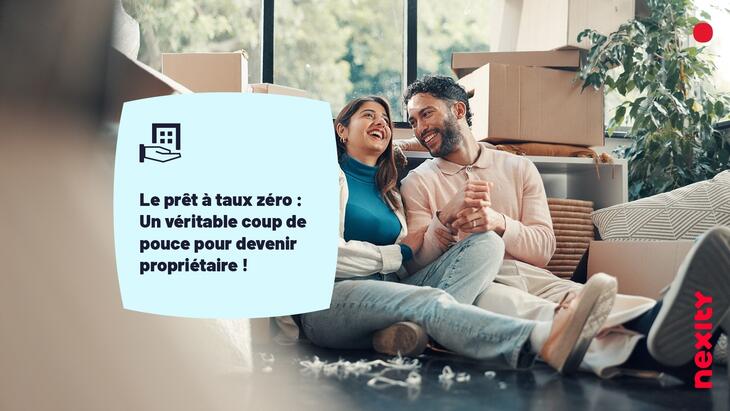 Immobilier neuf à Mont-de-Marsan