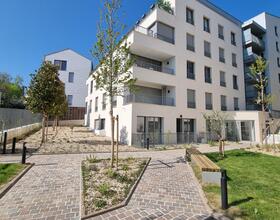 NACARAT à vendre – Le S