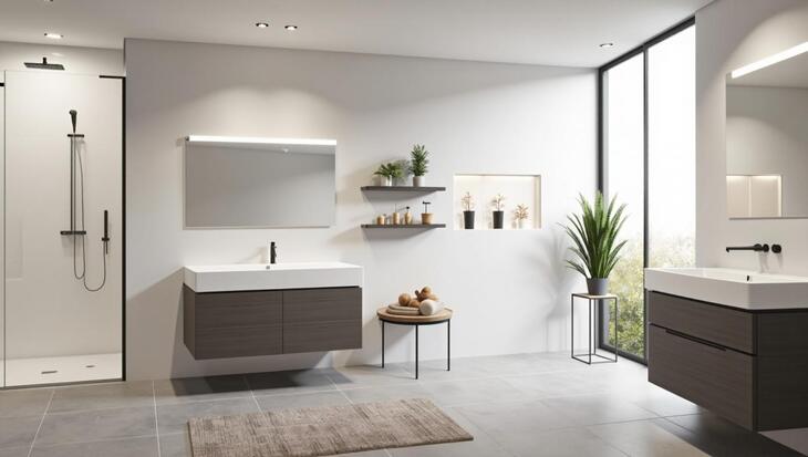 Programme immobilier Harmonie Torcy Torcy