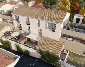 Villa Panisse