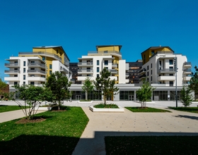 NEXITY à vendre – INSPIRATION