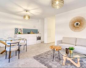 STRADIM à vendre – Le Domaine du Parc