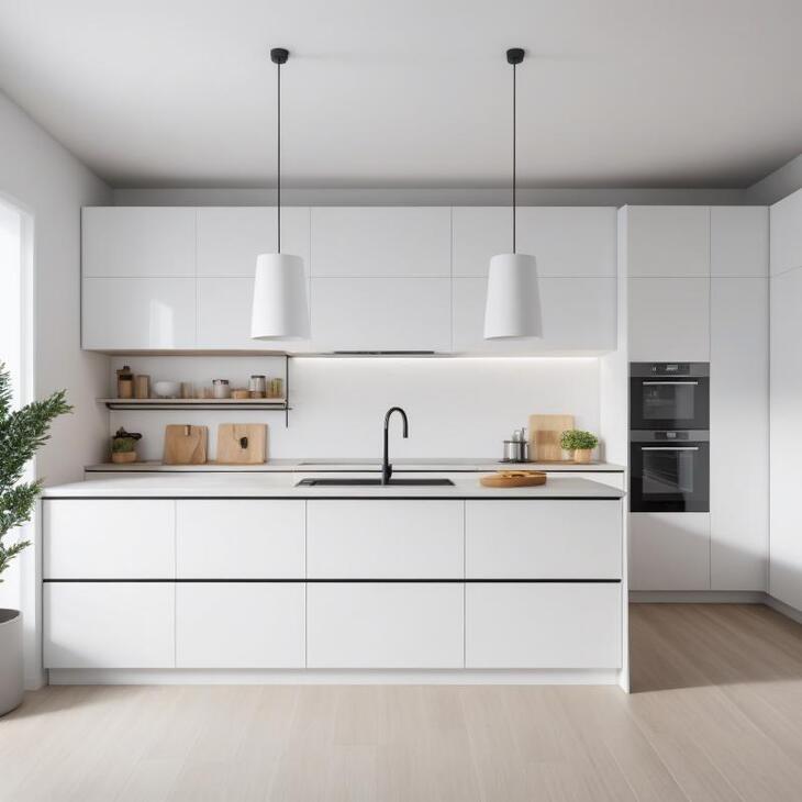 Immobilier neuf à Béziers