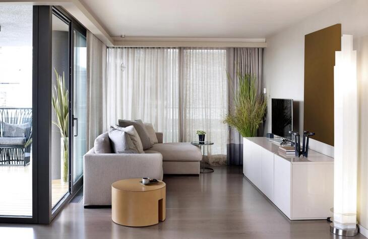 Logement neuf à vendre 330000