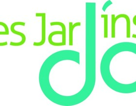 EDIFIPIERRE à vendre – LES JARDINS D'O