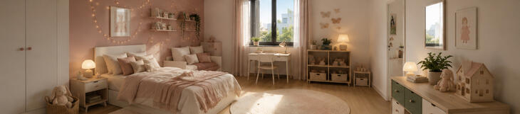 Programme immobilier CLOS LÈNA - PROCHE TRANSPORTS Orly