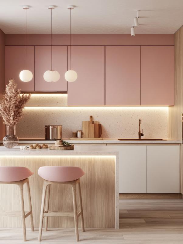 Logement neuf à vendre 430833