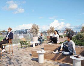 BOUYGUES IMMOBILIER à vendre – Pulse Living
