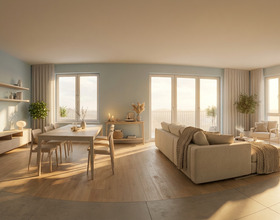 MARIGNAN à vendre – Oceya