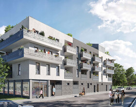 Villa 32