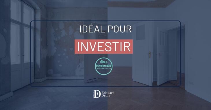 Logement neuf à vendre 116000