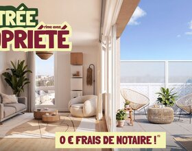 DEMATHIEU BARD à vendre – Carré Beauvoir