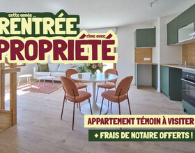 DEMATHIEU BARD à vendre – Millesime -