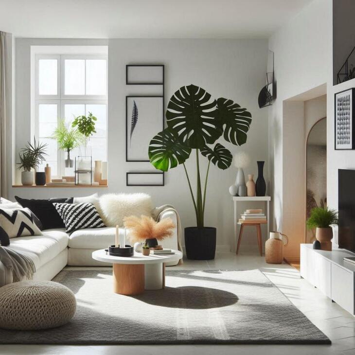 Logement neuf à vendre 326250