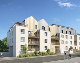 LAMOTTE à vendre – BRYO