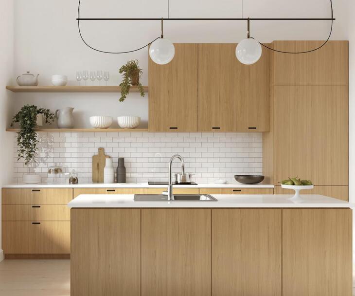 Logement neuf à vendre 288600