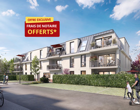 SEDELKA à vendre – La Rose Des Vents