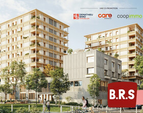 DEMATHIEU BARD à vendre – Par Nature ... Brs