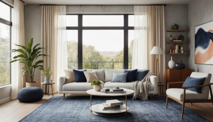 Programme immobilier neuf à vendre – Résidence Opale