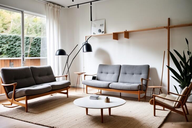 Logement neuf à vendre 114100