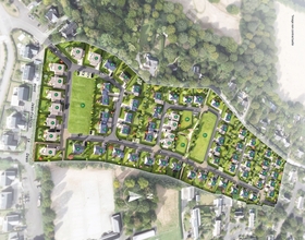 NEXITY à vendre – DOMAINE DE STANG AR BEUZ