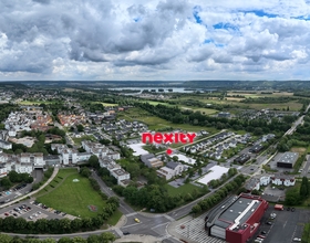 NEXITY à vendre – RESIDENCE VALVERT - BAT 4