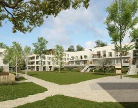 BELVEDERE