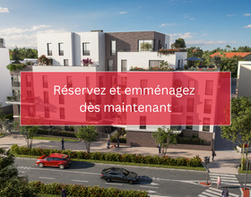SPIRIT à vendre – CARACT'R