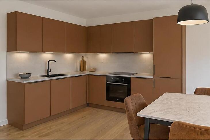 Immobilier neuf à Montpellier