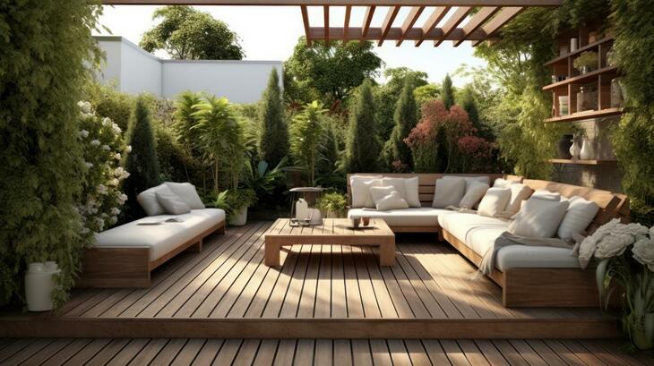 Programme immobilier neuf à vendre – Le clos Marat
