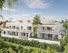 STRADIM à vendre – Signature