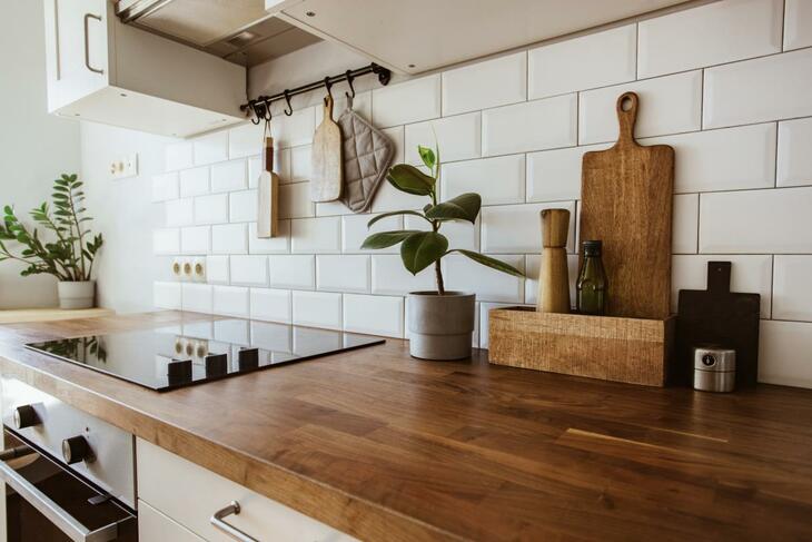 Logement neuf à vendre 193600
