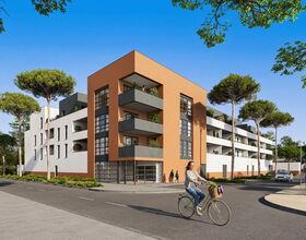 GROUPE PICHET à vendre – Atelier 237