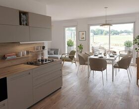 BOUYGUES IMMOBILIER à vendre – Villa Serena