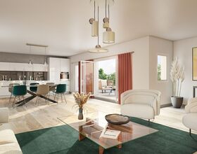 Prochainement À Villennes-Sur-Seine