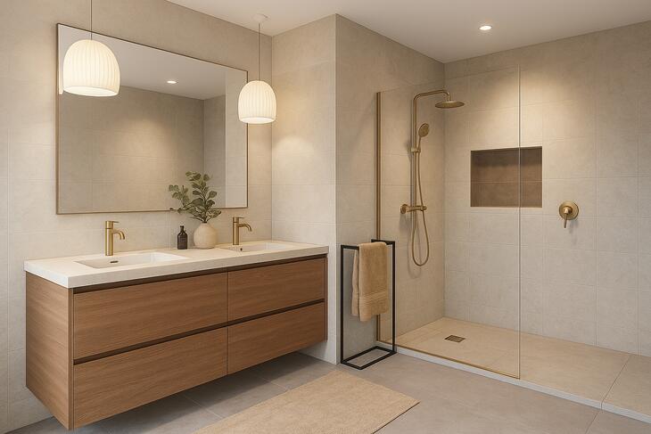 Programme immobilier Appartement neuf à Grenoble Grenoble