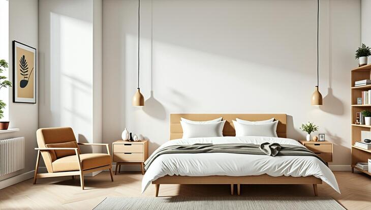 Immobilier neuf à Courbevoie