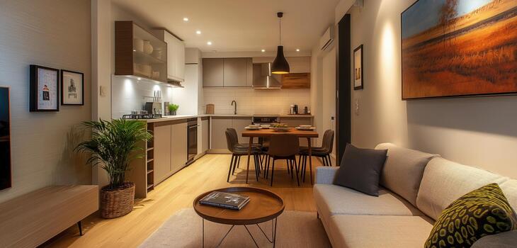 Logement neuf à vendre 151000
