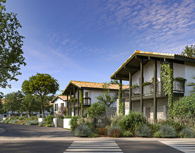 Domaine de l'aura