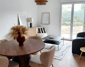 CREDIT AGRICOLE IMMOBILIER à vendre – Tierni