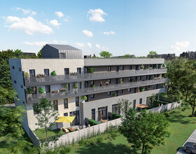 Villa 32