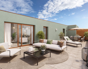 BNP PARIBAS REAL ESTATE à vendre – Axé Vallée