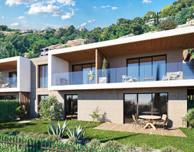 Elyzéa