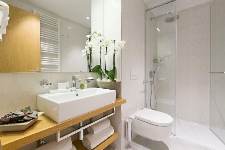 Programme immobilier LES JARDINS MAZAGRAN - RIVES D ARCINS Bègles